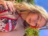 enngravedheart Altpins Profile Picture