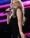 mariahcarey Altpins Profile Picture