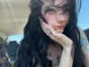 astarwbry_ Altpins Profile Picture