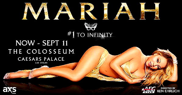 mariahcarey instagram image archive image