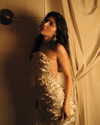ayguldavlletova Altpins Profile Picture