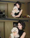 miisu000 Altpins Profile Picture