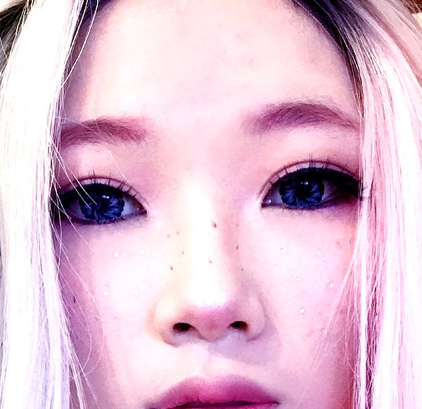 atlaseuu instagram image archive image