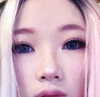 atlaseuu Altpins Profile Picture