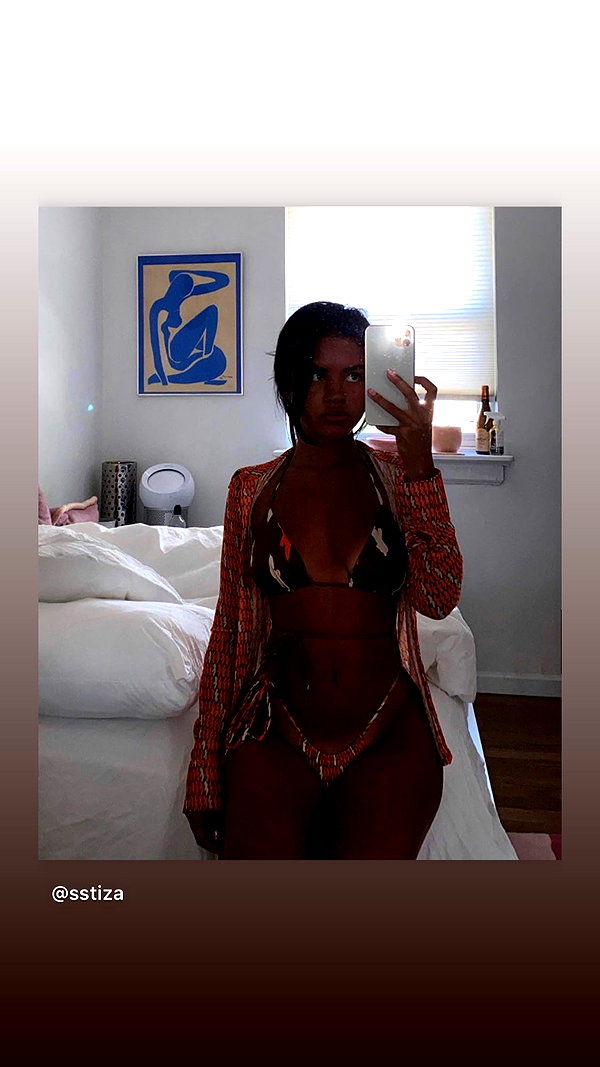 emrata instagram image archive image