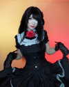 skyexsummers Altpins Profile Picture