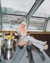 xtina Altpins Profile Picture