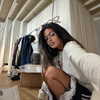 nevaaadaa Altpins Profile Picture