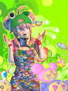 yameiionline Altpins Profile Picture