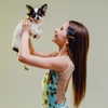 ellianawalmsley Altpins Profile Picture