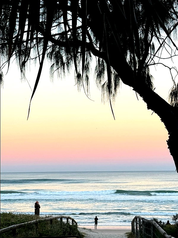 gabbyepstein instagram image archive image