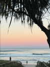 gabbyepstein Altpins Profile Picture