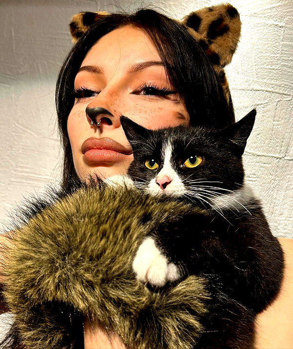 katrina.zaiceva instagram image archive image