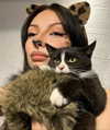 katrina.zaiceva Altpins Profile Picture