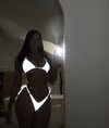 ann.shellll Altpins Profile Picture