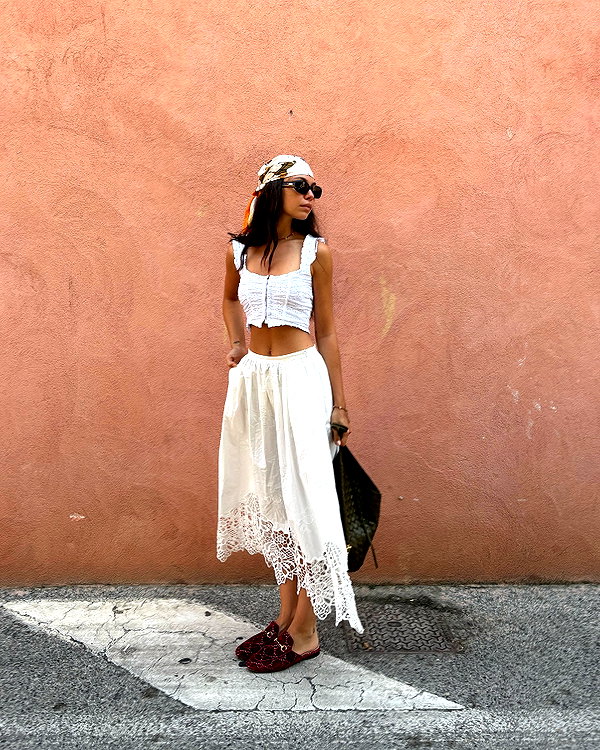 ninastodden instagram image archive image