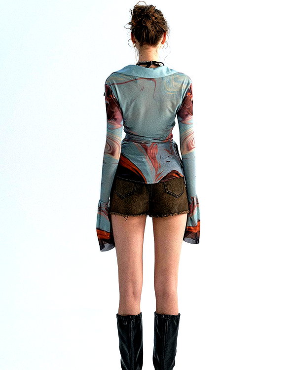fair_mua instagram image archive image