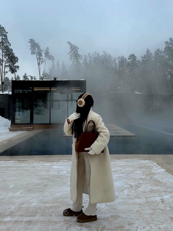 alishevs instagram image archive image