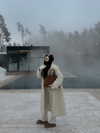 alishevs Altpins Profile Picture