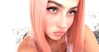 laluzone Altpins Profile Picture