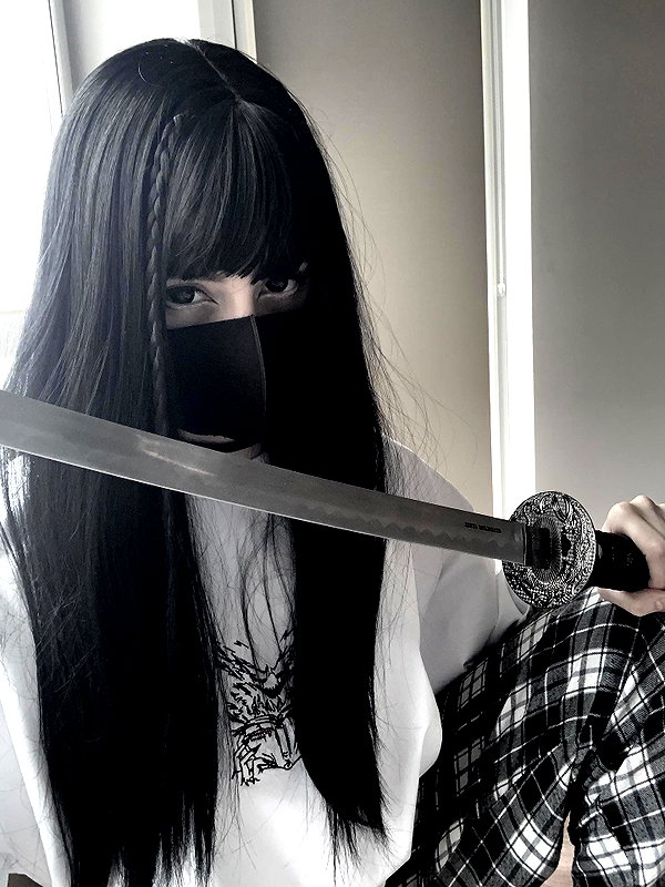 menorixqq instagram image archive image