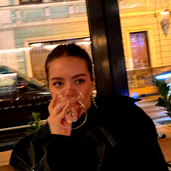 veroni22ka instagram image archive image