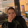 veroni22ka Altpins Profile Picture