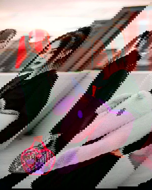 ting851204 ting851204 archive image