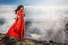 kris_is__peace Altpins Profile Picture