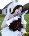 atlaseuu Altpins Profile Picture