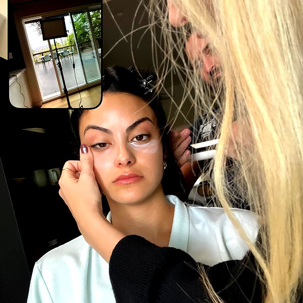 camimendes instagram image archive image