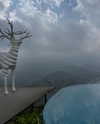 __yaheli_ Altpins Profile Picture