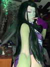 pipssqueakss Altpins Profile Picture