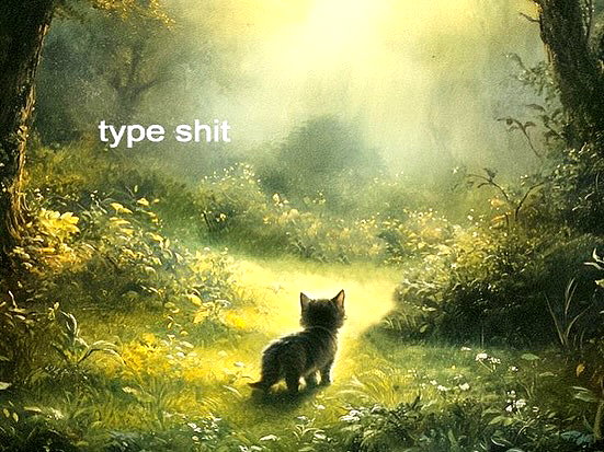 stea0diness instagram image archive image
