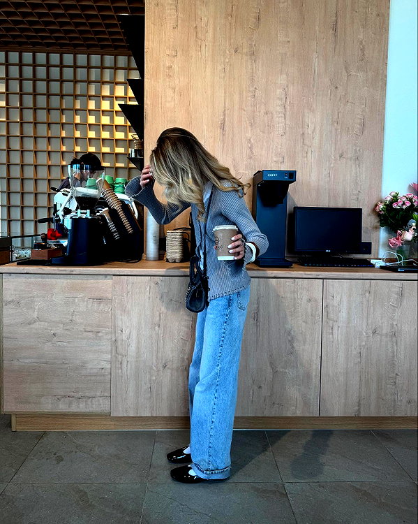 lerkamiill instagram image archive image