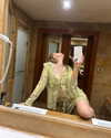 miikheeva_stasiiya Altpins Profile Picture