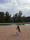carolinezalog Altpins Profile Picture