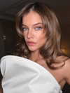 realbarbarapalvin Altpins Profile Picture