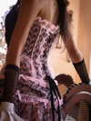ki.re.ina Altpins Profile Picture