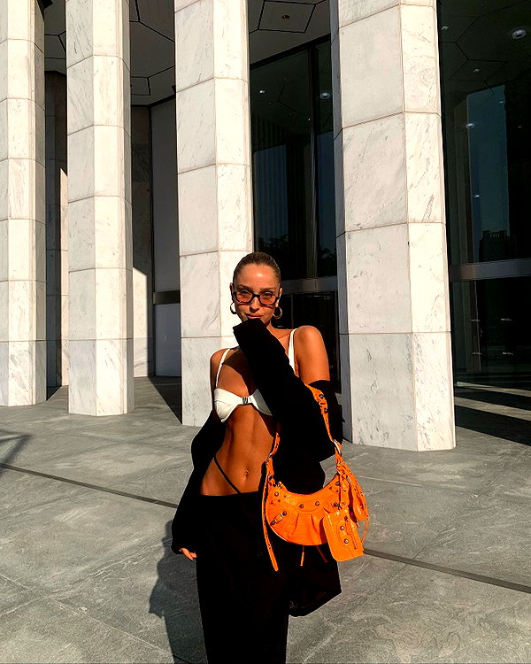 neta_alchimister instagram image archive image
