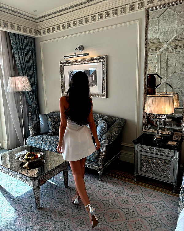 zoeliss instagram image archive image