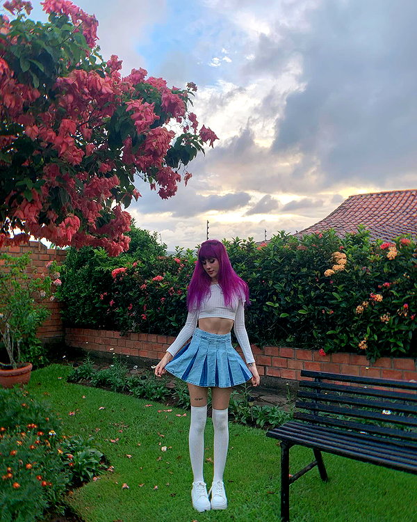jadelaverne instagram image archive image
