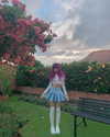 jadelaverne Altpins Profile Picture