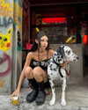 ll.lu1s Altpins Profile Picture