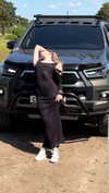 kkwwwv Altpins Profile Picture