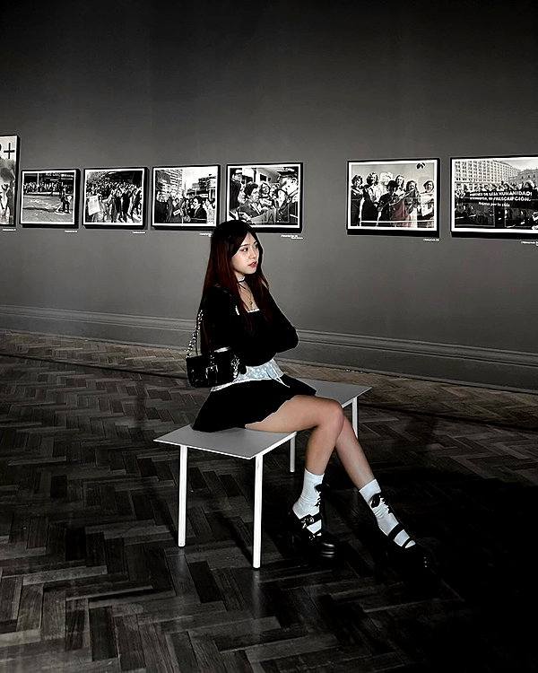 is2tian instagram image archive image