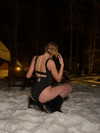 katrina.zaiceva Altpins Profile Picture