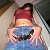 rosessativa Altpins Profile Picture