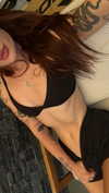 emmamarshalluk Altpins Profile Picture