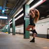 rouxroux.tv Altpins Profile Picture